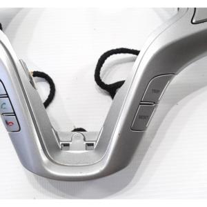 Commandes multifonctions du volant HYUNDAI iX20 Série 96700-1K300 (10>19) - Product Image 3