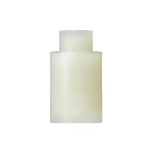 Pièce de rechange universelle pour lève-vitre - Product Image 2