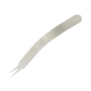 New Arrival Capsule Retractor, Self-Retaining, 2 Prongs, 10" (25.4 cm) Manual Stainless Steel <b>Orthopedic</b> <b>Surgical</b> <b>Instruments</b> - Product Image 3