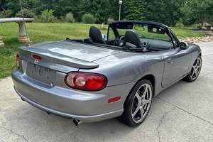 Mazda MX-5 Miata Grand Touring RWD Plus 2016 Usado en Buen Estado, Sin Accidentes, Volante a la Izquierda/Derecha - Product Image 3