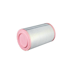 Elemento filtrante aire 28113 h1915 cx30 - Product Image 1