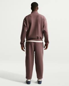 Chándales de Invierno para Hombre al Por Mayor a Precios de Mayoreo, Chándales Lisos a la Moda, Personalizados con el Mejor Diseño - Product Image 5