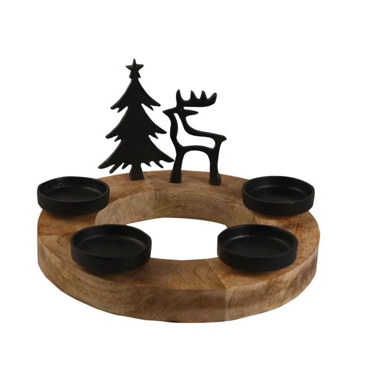 กำหนดเอง