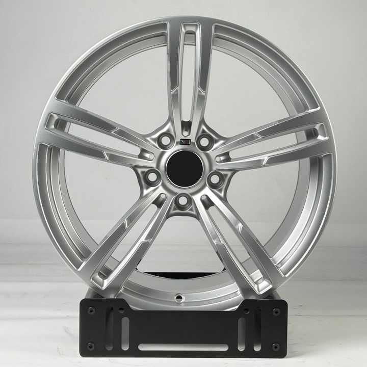 19 20 21 Inch Rims 5x120 Wheels Staggered Custom Forged Alloy Wheels ...