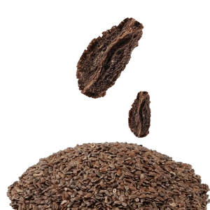 Harmal | Usage traditionnel dans le soulagement des maux de tête et du stress - Product Image 4