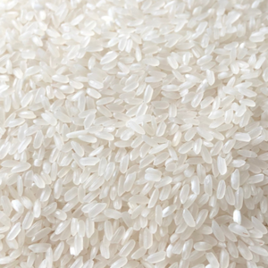 Top Exporter Vietnamese Calrose <b>Rice</b> Dried 5% Broken White Medium Grain Good Quality PP BOPP Paper <b>Bag</b> Wholesale Cheap - Product Image 6