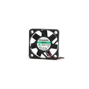 พัดลมและผลิตภัณฑ์ระบายความร้อน MF40102VX-Q00U-A9D - Product Image 1