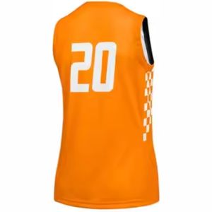Material transpirable hecho de color personalizado camisetas de baloncesto para hombres/2025 último diseño camisetas de baloncesto para hombres de tamaño adulto - Product Image 6