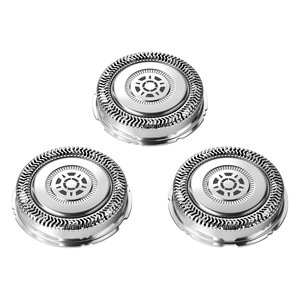 Tête de rechange pour rasoir électrique SteelPrecision SH71 50 pour la SÉRIE 7000 - Product Image 1