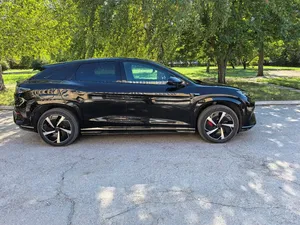 BYBD Sea-Lion.07 EV-110kWh Batería de 110 kWh, Autonomía de 501-600 km, 300-400 CV, Tracción en las Cuatro Ruedas - Product Image 5