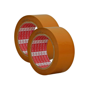 เทปกาวทำจากอะคริลิคแบบกำหนดเองมีความแข็งแรงสูง - Product Image 4