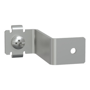 Componente Industriale SCHNEIDER ELECTRIC LVS04207 BAR ENC.H45 - Product Image 1