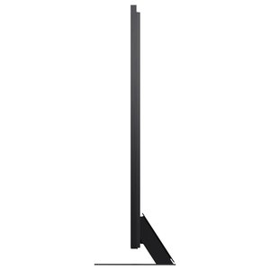 <b>Tv</b> 100" (MiniLED) WebOS SERIE QNED86A evo AI Black 100QNED86A6 API - Product Image 3