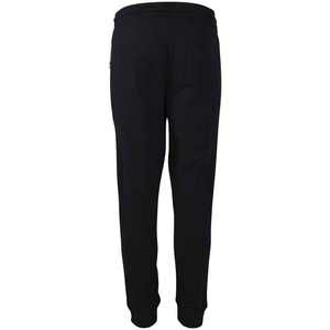 กางเกงกันลมสำหรับผู้ชายกางเกงวอร์มผ้าไนลอนกางเกงฤดูหนาวแห้งเร็วดีไซน์แบบมืออาชีพ - Product Image 2