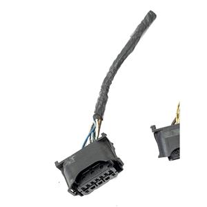PINS DE FARO DELANTERO DERECHO Y IZQUIERDO MINI Countryman 1ª Serie N47 C20 A Diesel 2000 (10>) - Product Image 4