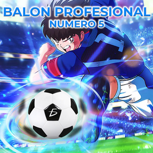 Pallone da Calcio Tradizionale di Alta Qualità # Pallone da Calcio in PVC Taglia 4, Cucito a Macchina, Termosaldato, Logo Personalizzabile, Goditi lo Sport con Stile - Product Image 6