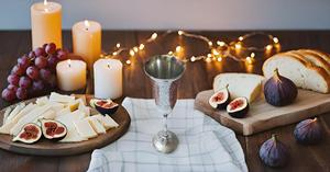 100% tasse de gobelet à vin en laiton pur Design moderne verre à l'ancienne cadeau parfait pour les mules de moscou et autres amateurs de vin - Product Image 2