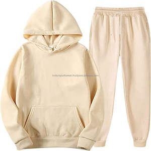 Fabricante OEM de Trajes Deportivos, Ropa Deportiva de Primera Calidad, Hecho a Medida, Alta Calidad - Product Image 4