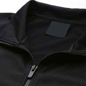 Conjuntos Deportivos de Invierno para Hombre, de Alta Calidad, Personalizados, Cómodos, Transpirables, de Secado Rápido, Tallas Grandes, 100% Algodón, Más Vendidos - Product Image 5