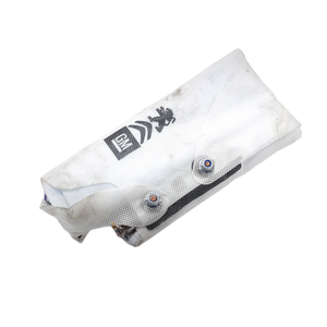 AIRBAG SIÈGE DROIT CITROEN C3 Série 9824498280 (16>) - Product Image 6