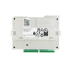 Vente flash DVP28SV11T2 PLC Plastique 24VDC pour équipement électronique Nouveau stock - Product Image 3