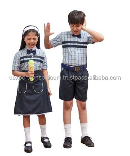 กองทัพเรือ