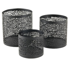 Exporter of First Class Quality Metal <b>Tea</b> Light Votive <b>Tea</b> Light <b>Stand</b> for Lightening and Decoration for Festival and Gifting - Product Image 1