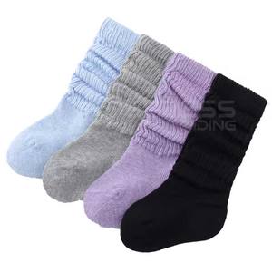 ถุงเท้าพิมพ์ลายสำหรับเล่นกีฬาถุงเท้าใช้ได้ทั้งชายและหญิงหลากสีดีไซน์ล่าสุดถุงเท้ากันกลิ่น2025ใหม่ยืดหยุ่น - Product Image 4