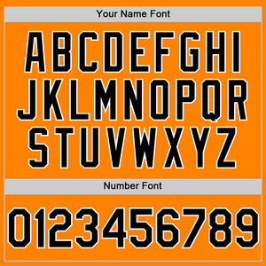 Uniformes Proveedor directo de fábrica Diseño personalizado Uniforme de béisbol Personalización Ropa deportiva Béisbol personalizado Hecho en Pakistán - Product Image 5