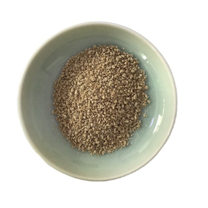 Lớp thức ăn nhiều trứng <span class=keywords><strong>premix</strong></span> tập trung thức ăn gia cầm Nguồn cấp dữ liệu trực tiếp nhà sản xuất - Product Image 4