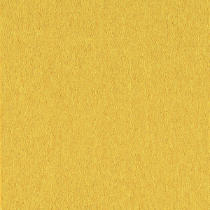 Trung Quốc Nhà sản xuất thương mại chất lượng cao trang trí nội thất văn phòng tầng có thể tháo rời Nylon <span class=keywords><strong>PVC</strong></span> CJ Thảm gạch - Product Image 5