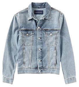 OEM Venta caliente barato al por mayor 2024 señoras chaquetas de mezclilla diseños personalizados clásico casual chaquetas de mezclilla de gran tamaño de Bangladesh - Product Image 1