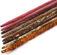 Varillas de incienso de vainilla natural de lujo hechas a mano de la India para el hogar, 5 kg, desodorizantes de habitación sueltos, precio de fábrica