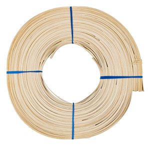Bán Buôn Giá Mây Lõi-Mây Vỏ-Mây Phẳng <span class=keywords><strong>Reed</strong></span> Chất Liệu Tất Cả Các Kích Cỡ Từ Việt Nam-Sẵn Sàng Trong Kho - Product Image 3