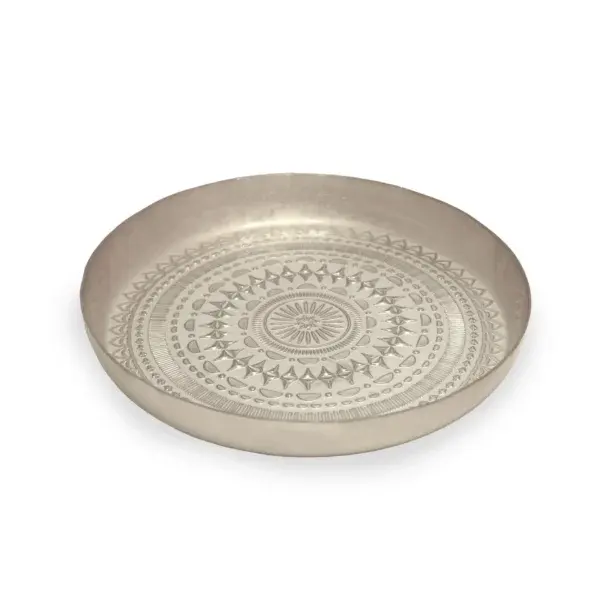 เช่นเดียวกับภาพ