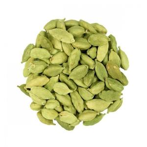 Herbes et épices fraîches de cardamome séchées vertes de haute qualité de Hebei traitement brut meilleur prix en stock maintenant! - Product Image 1