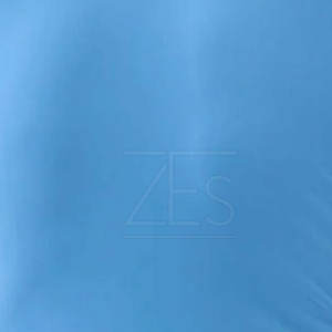 Último diseño, gran oferta, camisetas de compresión, ropa deportiva cómoda, Camiseta estampada de compresión de ajuste holgado de algodón 100% para hombres - Product Image 6