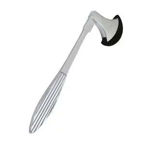 Medical BERLINER Percussion Hammer 20cm Best quality Manufacturers Supplier Wholesaler low price In Pakistan