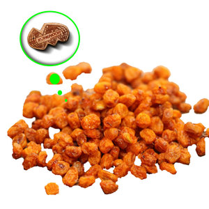 Espino amarillo seco | Frutas silvestres para mezclas de superalimentos - Product Image 1