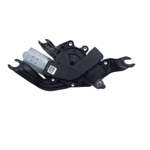 MOTEUR D'ESSUIE-GLACE ARRIÈRE HYUNDAI Série Bayon 98700-Q0400 (21>) - Product Image 1