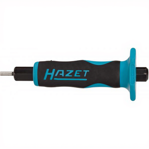 Palancas de Alta Calidad Hazet Short Drift Pin - Product Image 2