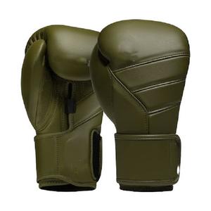 Équipement de boxe de haute qualité - Product Image 6