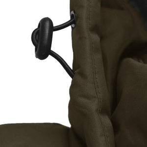 Produit le plus tendance, veste matelassée pour homme avec logo personnalisé, meilleur design, veste matelassée légère et chaude pour l'hiver pour homme - Product Image 6