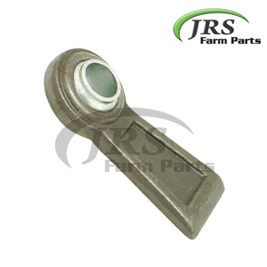 Eficiente solución de soldadura en el extremo para maquinaria agrícola Soldadura en el extremo de alta resistencia para tractores por el exportador indio JRS Farmparts - Product Image 3