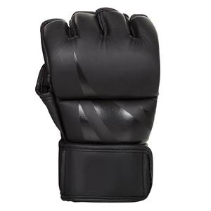 Custom Training Wining Pro Fight MMA <b>Gloves</b> Premium Leather Sparring Competition Boxing <b>Gloves</b> - Product Image 3