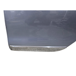 PORTA POSTERIORE SINISTRA PEUGEOT 2008 1a Serie 9802969780 (13>) - Product Image 5