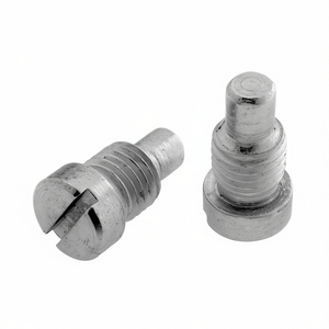 ชุดตะขอสำรองประแจฟาคอม 136A จำนวน 2 ชิ้น - Product Image 2