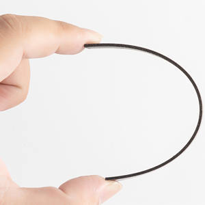 <span class=keywords><strong>Bande</strong></span> magnétique auto-adhésive flexible en néodyme <span class=keywords><strong>3M</strong></span> <span class=keywords><strong>Bande</strong></span> magnétique néodyme <span class=keywords><strong>Bande</strong></span> magnétique NdFeB avec couche auto-adhésive forte - Product Image 3