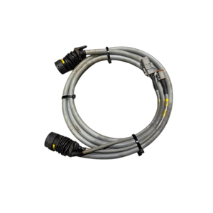Cable Eléctrico de Alta Resistencia 3222327658 3222 3276 58 para Equipos de Minería Atlas Copco Epiroc, Cable 50J para Plataforma de Perforación - Product Image 4