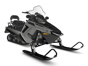 NUEVAS Motos de Nieve Polariss 550 INDYs L XT & Adventures ORIGINALES - Product Image 4